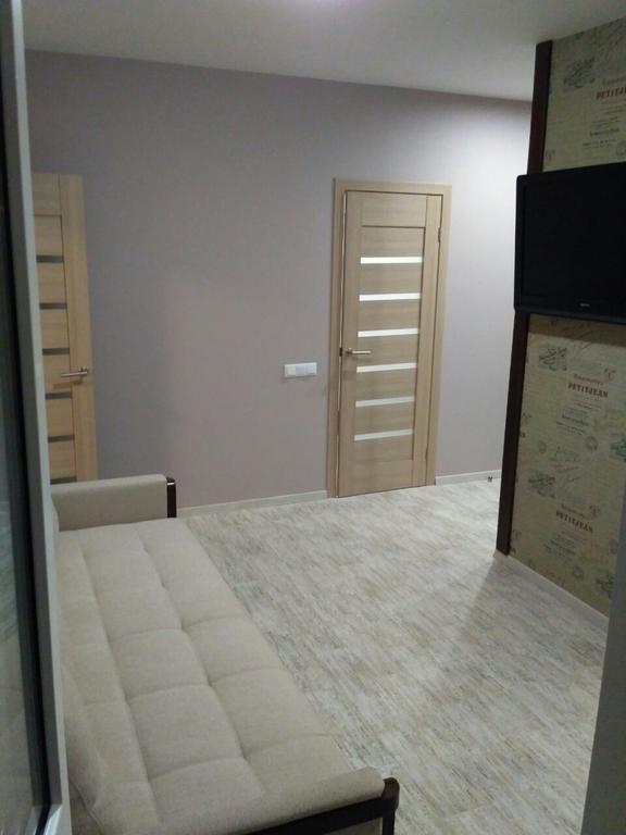 Comfort Apartment On Bogdanivska Street 7B Kiev Luaran gambar