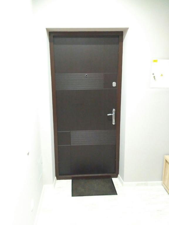 Comfort Apartment On Bogdanivska Street 7B Kiev Luaran gambar