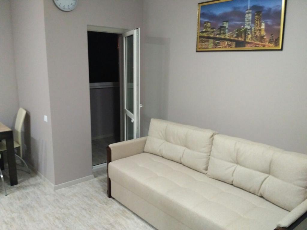 Comfort Apartment On Bogdanivska Street 7B Kiev Luaran gambar