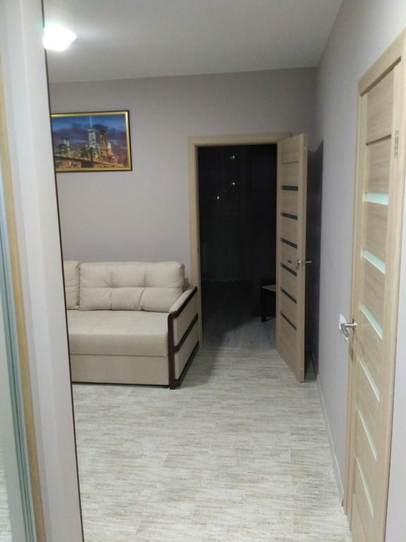 Comfort Apartment On Bogdanivska Street 7B Kiev Luaran gambar