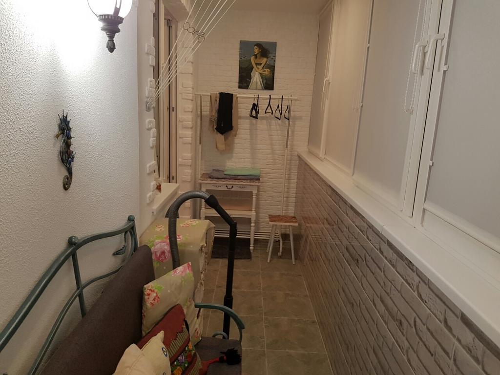 Comfort Apartment On Bogdanivska Street 7B Kiev Luaran gambar