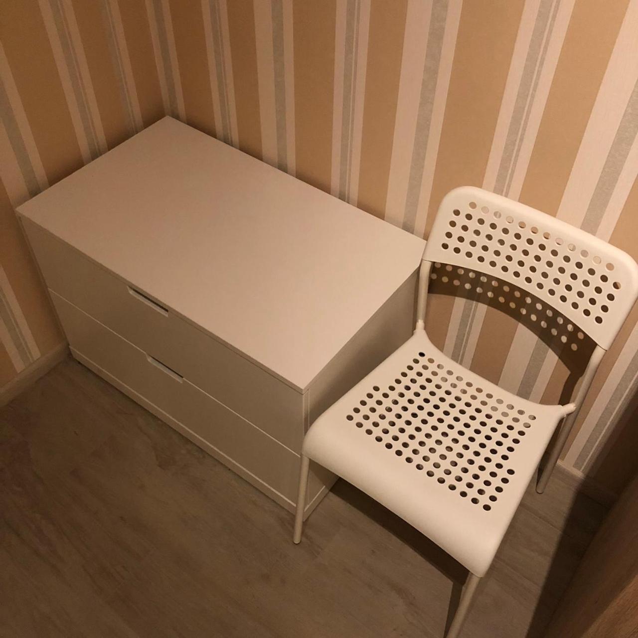 Comfort Apartment On Bogdanivska Street 7B Kiev Luaran gambar